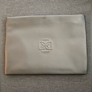 Devon Windsor swimsuit pouch